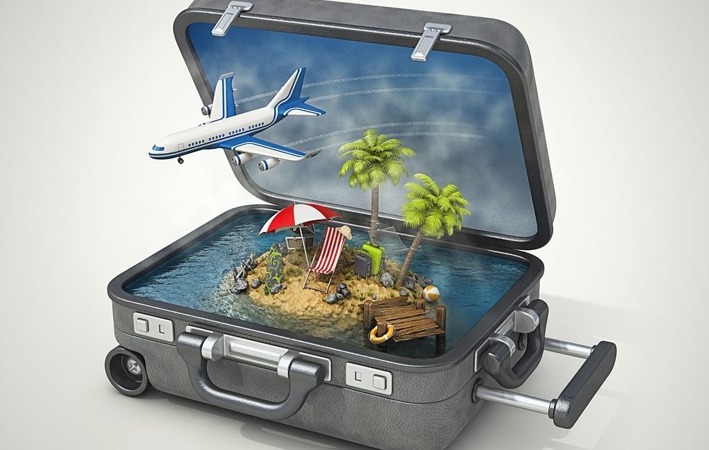 ¡Tips para encontrar Hotel a un excelente precio!
